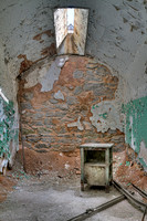 The Skylight