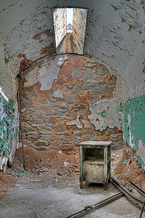 The Skylight